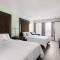 Americas Best Value Inn and Suites Blytheville by Sonesta