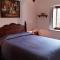 Stone Cottage FISTERRA