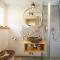Elchegg - Chalet & Panorama-Loft