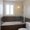 Fab Sea and Mountain View Villa, walking distance from the Sandy Beach