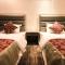 Foto: Riyada Home Apart Hotel 13/93