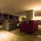 Foto: Riyada Home Apart Hotel 2/93