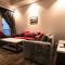 Foto: Riyada Home Apart Hotel 23/93