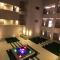 Foto: Riyada Home Apart Hotel 3/93