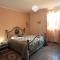 Holiday Maison Villa Arci
