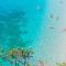 A 5 minuti dal mare - Dolphin Beach House