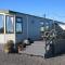 Plas Tirion Caravan