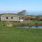 Plas Tirion Caravan