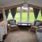 Plas Tirion Caravan