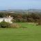 Plas Tirion Caravan