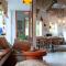 Hostal Sa Teula - Llafranc