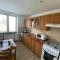 Apartmán blízko centra v Martine - 马汀