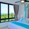 TAKH Sea View Apartment
