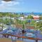 TAKH Sea View Apartment