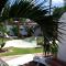 teki-sha home&suites