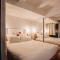 La Vie en Rose - Luxe, calme & hypercentre - 3*