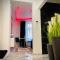 Apartament z jacuzzi - Centrum Szczytna Mazury