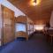 Accommodation Silvester - 兹蒂尔