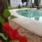 teki-sha home&suites