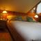 Chalet Steiermark - Pusterwald