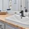 Fully equipped 2BR 2BA with King Bed in heart of MB - ميرتل بيتش
