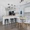 Fully equipped 2BR 2BA with King Bed in heart of MB - ميرتل بيتش