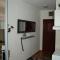 Downtown Apartment