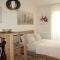Downtown Apartment