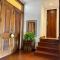 FERRADURA EXCLUSIVE SEaVIEW