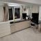 Studio 32 Bulevardul Oltenia - Craiova