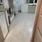 Studio 32 Bulevardul Oltenia - Craiova