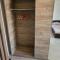 Studio 32 Bulevardul Oltenia - Craiova