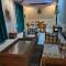 Mulia Homestay