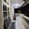 Mulia Homestay
