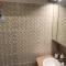 Studio 23 Constantin Brancoveanu, Craiovita, Self check-in - Craiova