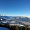 Ferienwohnungen Tiroler Alpenhof - Innsbruck