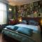 B&B De Lachende Engel - Mechelen
