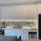 Serenade Apartment