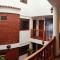 HOTEL SPA Villasaurio