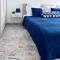 Superbe appartement neuf entre mer et pins Wifi - أرجيليه سور مير