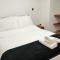 HOTEL SPA Villasaurio