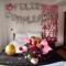 HOTEL SPA Villasaurio