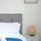 Modern 2 Bed house - HS2, NEC & Birmingham Airport