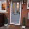 Modern 2 Bed house - HS2, NEC & Birmingham Airport - Marston Green