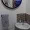 Modern 2 Bed house - HS2, NEC & Birmingham Airport