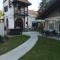 Németh Apartman Palić Németh Apartman Palić