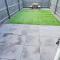 Modern 2 Bed house - HS2, NEC & Birmingham Airport