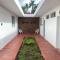 Garden Suites Comalcalco - Comalcalco