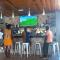 Tropicana Beach & Resort