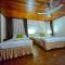 Hotel Casa Tago